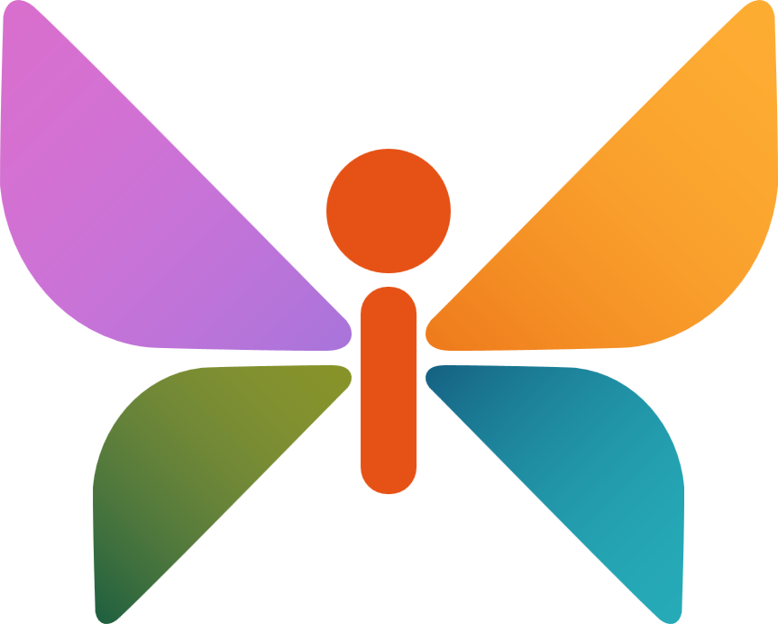 Paxena Consulting Pty Ltd